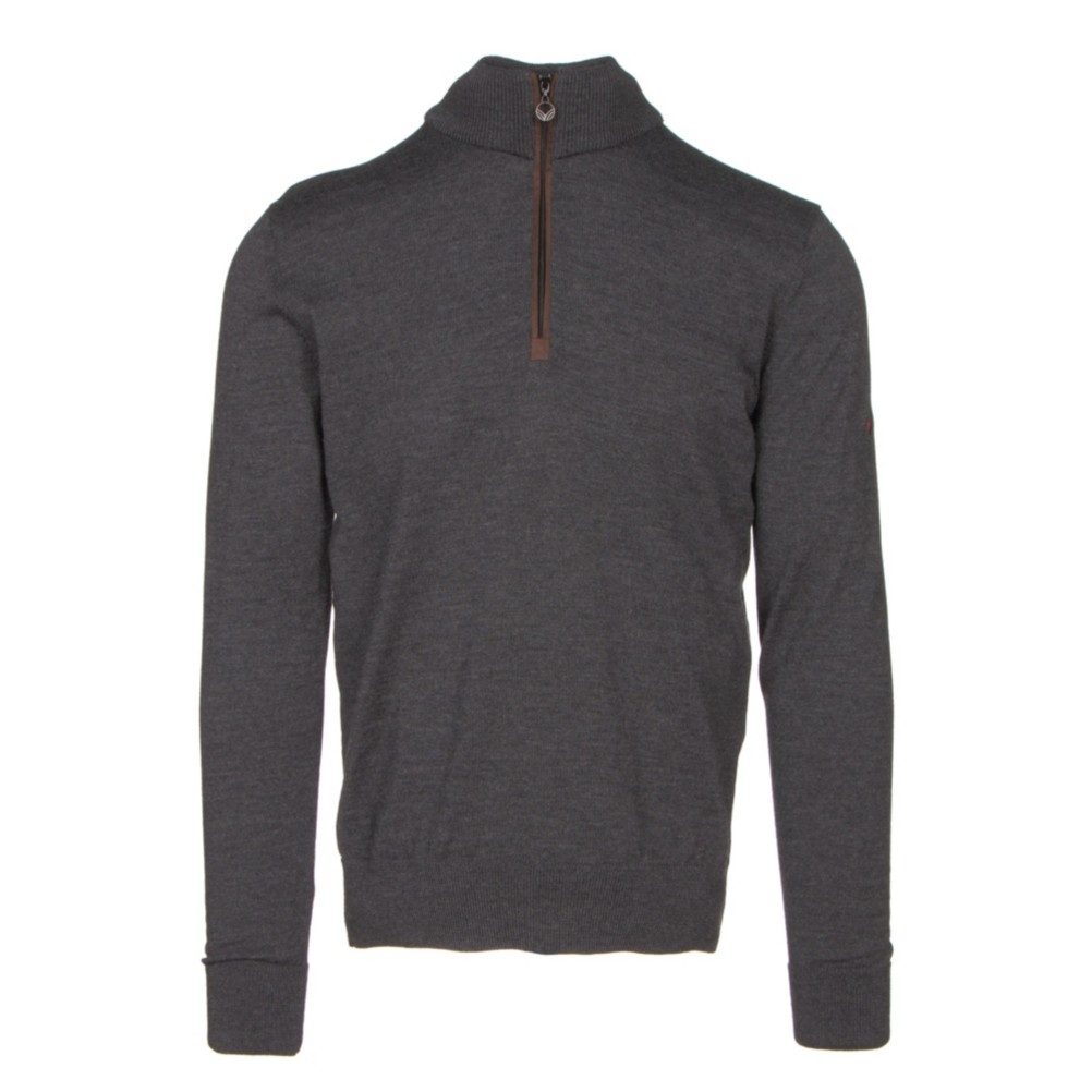 Dale Of Norway Olav Masculine Mens Sweater