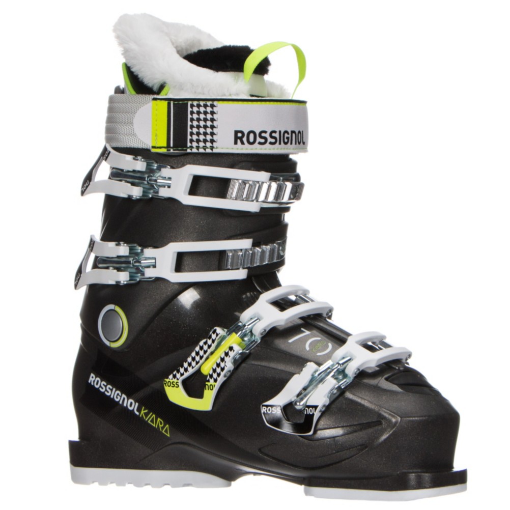 Rossignol Kiara 70 Womens Ski Boots 2018