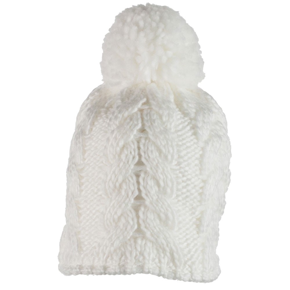 Obermeyer Livy Knit Toddler Girls Hat