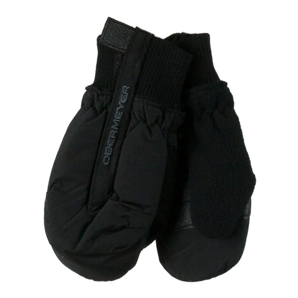 Obermeyer Thumbs Up Toddler Boys Mittens