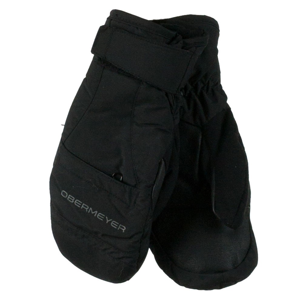 Obermeyer Radiator Teen Boys Mittens