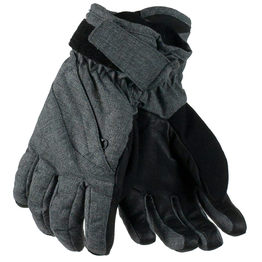 Obermeyer Cornice Teen Boys Gloves