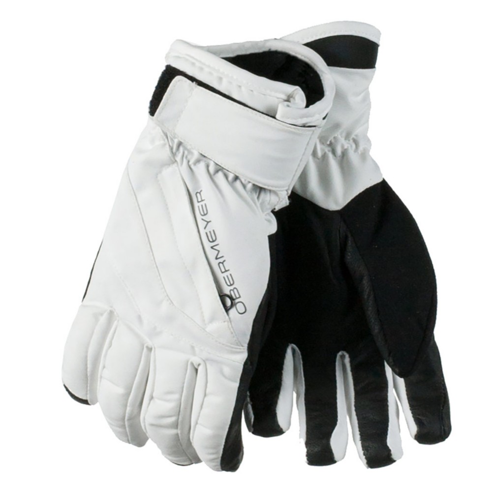 Obermeyer Cornice Teen Girls Gloves