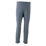 Obermeyer Ultragear 100 Micro Tight Toddler Boys Bottom