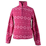 Obermeyer Bomber Pro 100WT Teen Girls Long Underwear Top