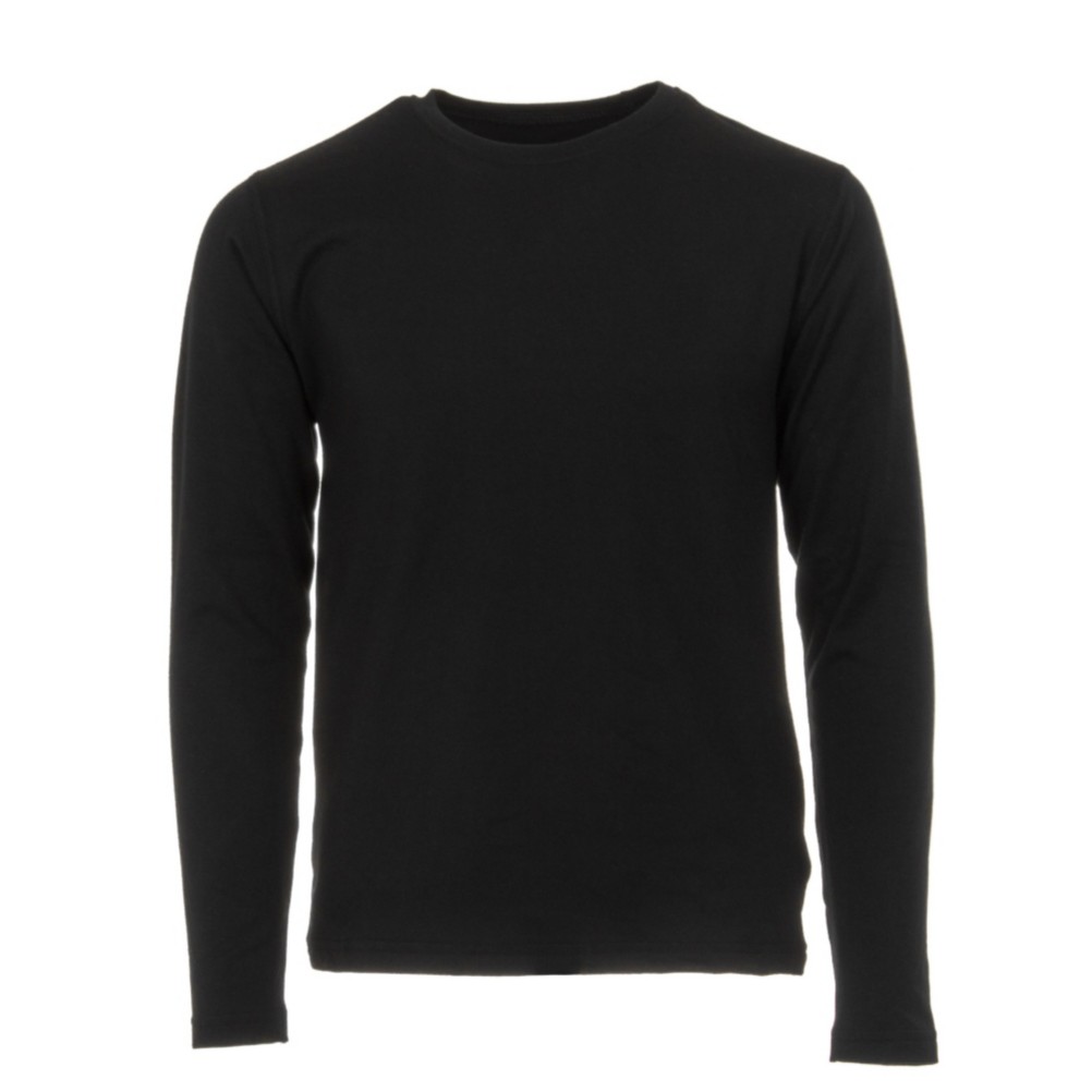 Obermeyer Trestle Sport 75WT Crew Teen Boys Long Underwear Top