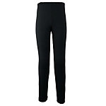 Obermeyer Bearclaw Sport 75WT Tight Teen Boys Long Underwear Bottom