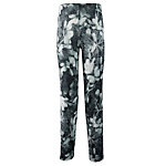 Obermeyer Bearclaw Sport 75 WT Tight Girls Long Underwear Bottom