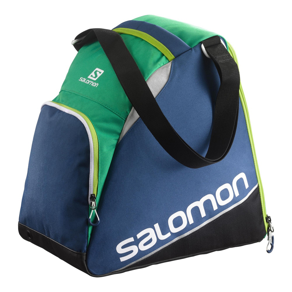 Salomon Extend Gearbag Ski Boot Bag 2017