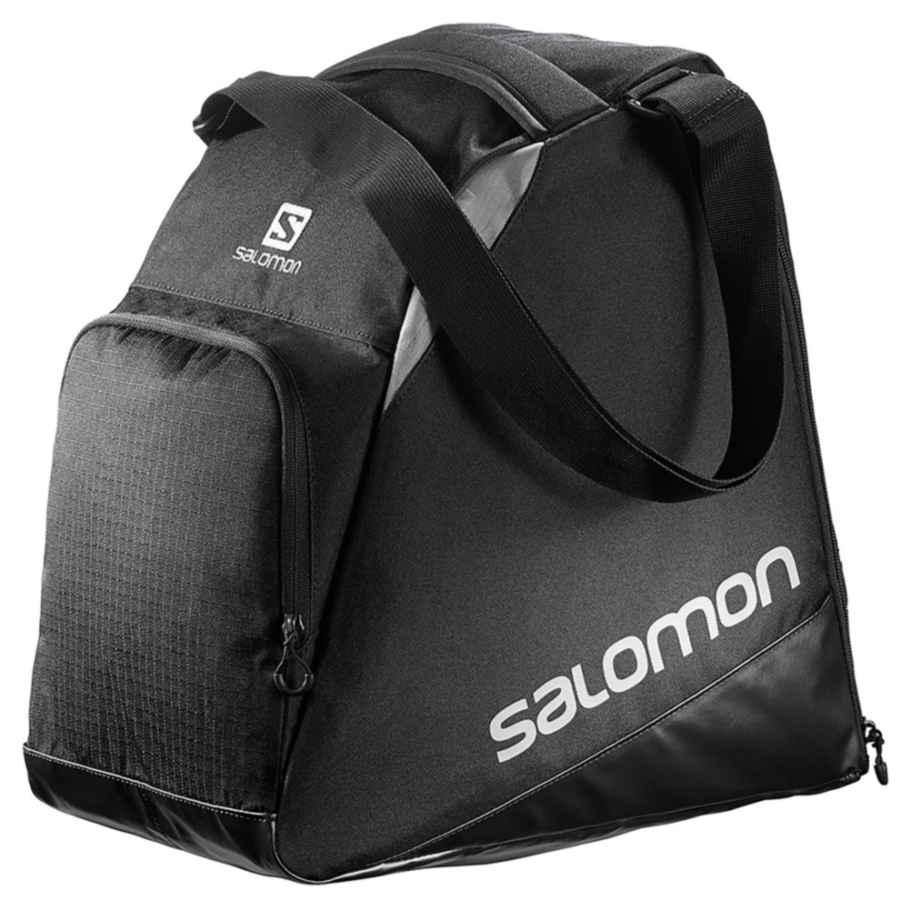 Salomon Extend Gearbag Ski Boot Bag 2019