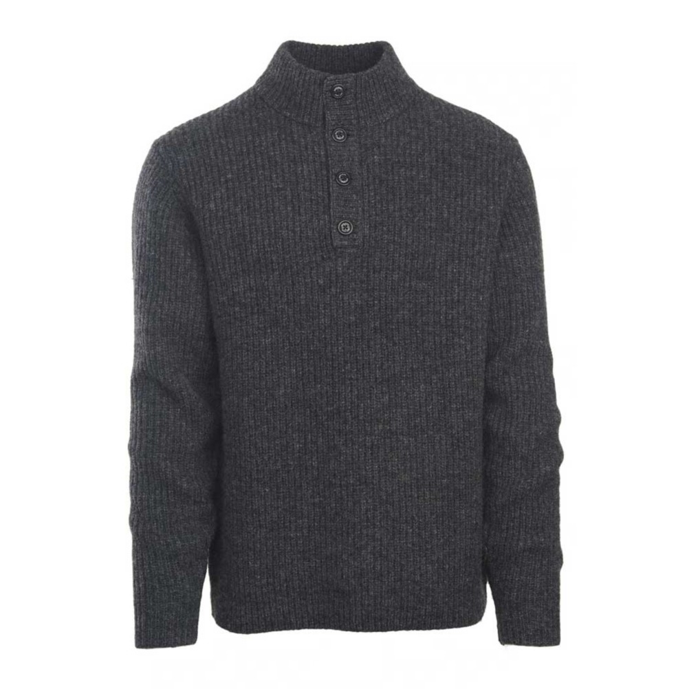 Woolrich The Woolrich Mens Sweater