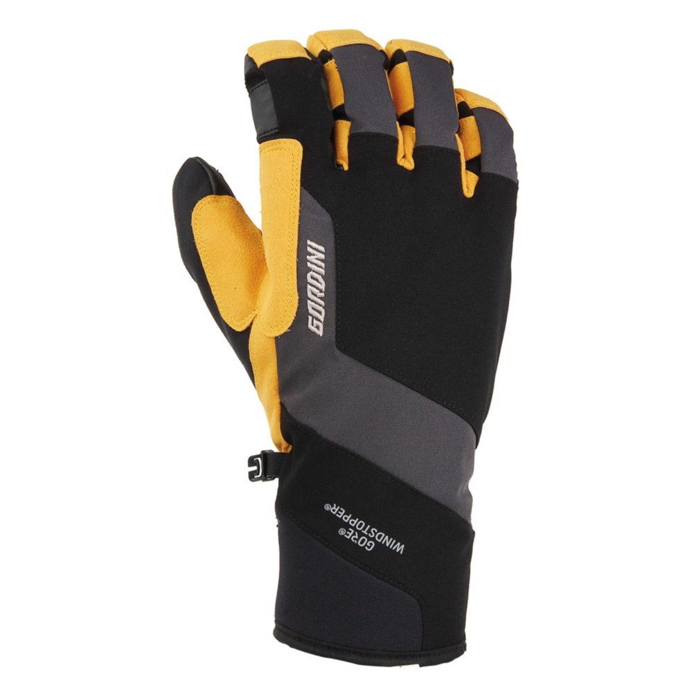 Gordini Swagger II Gloves 2022