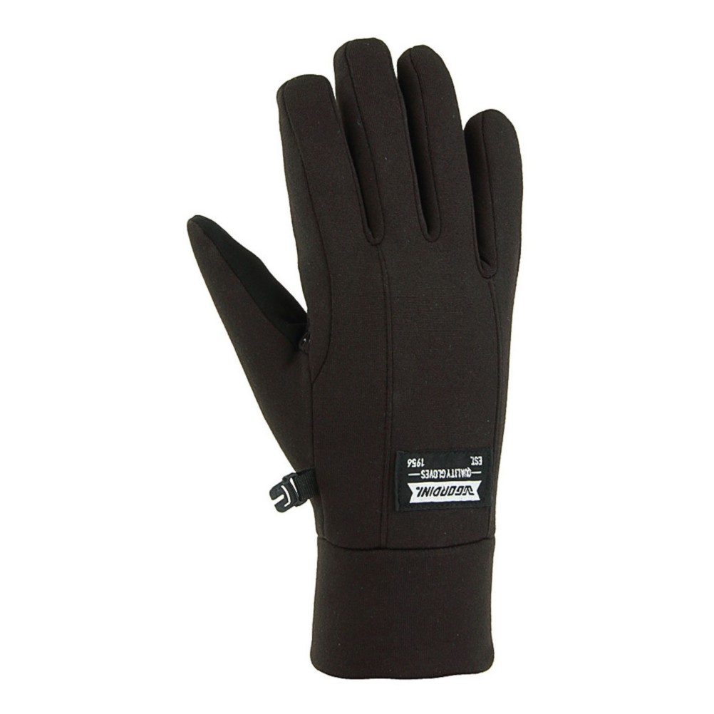 Gordini Rebel Glove Liners