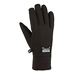 Gordini Rebel Glove Liners 2022