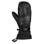 Gordini DT Gauntlet Mittens