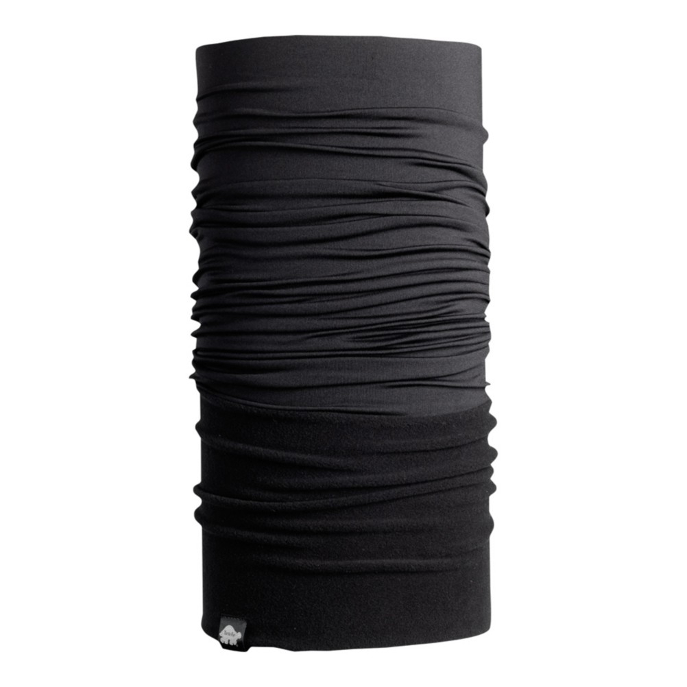 Turtle Fur Long Tail Totally Tubular Neck Warmer