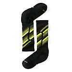 SmartWool Ski Racer Kids Ski Socks