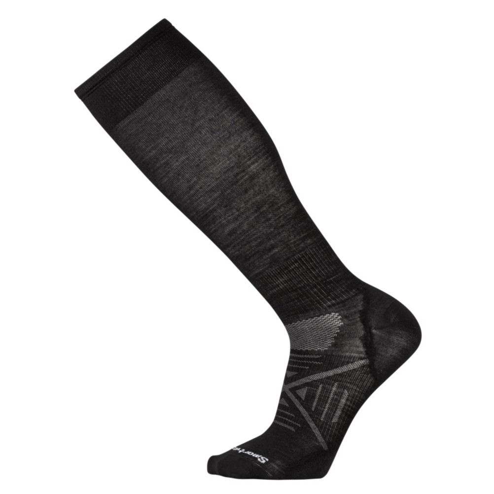 SmartWool PhD Ski Ultra Light Ski Socks
