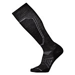 SmartWool PhD Ski Light Ski Socks