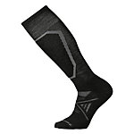 SmartWool PhD Ski Medium Ski Socks