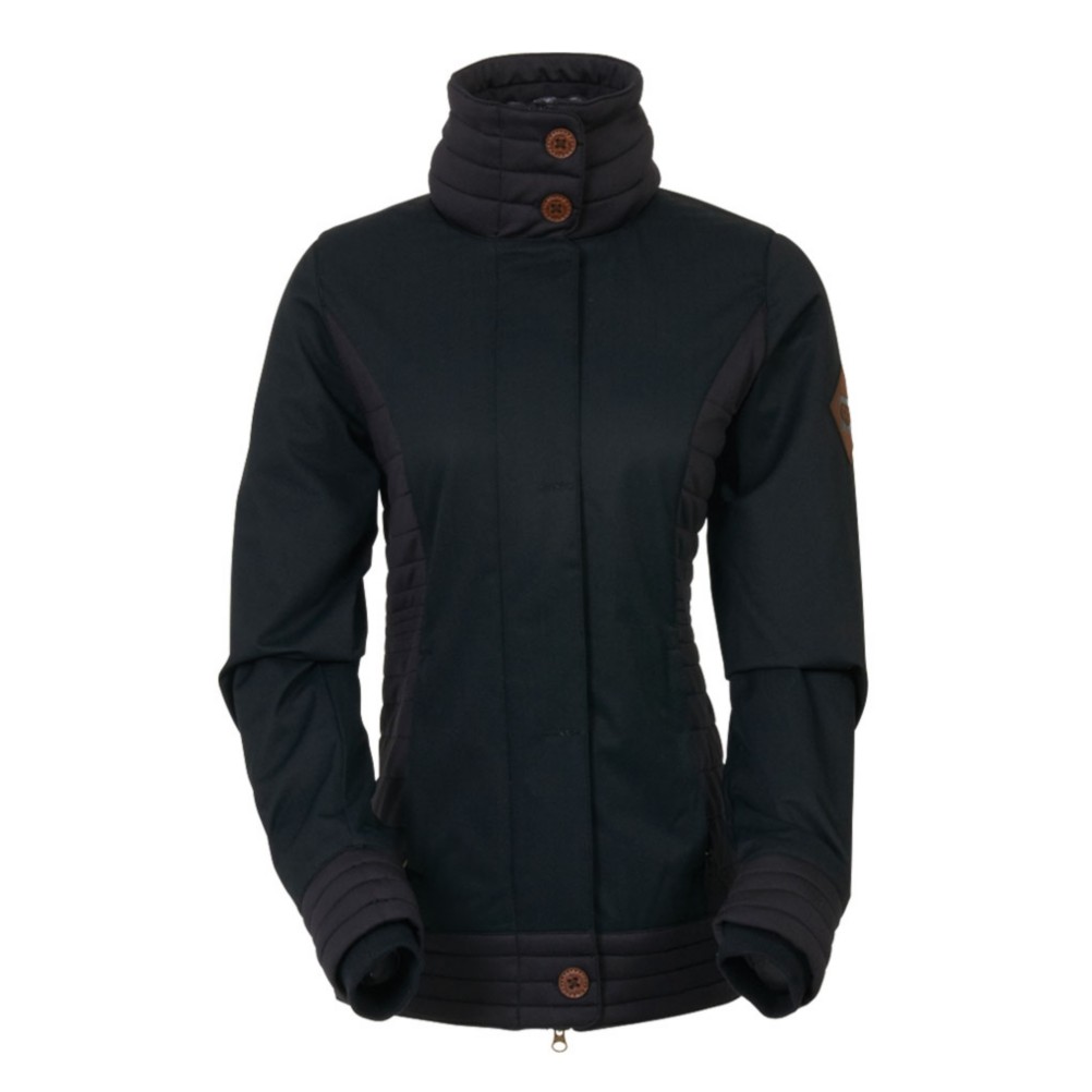 686 Parklan Easy Rider Womens Jacket