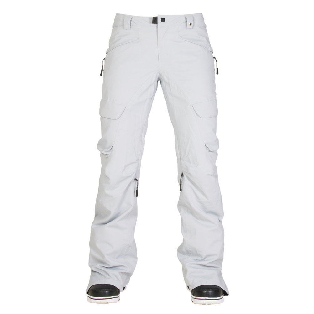 686 GLCR Geode Thermagraph Womens Snowboard Pants