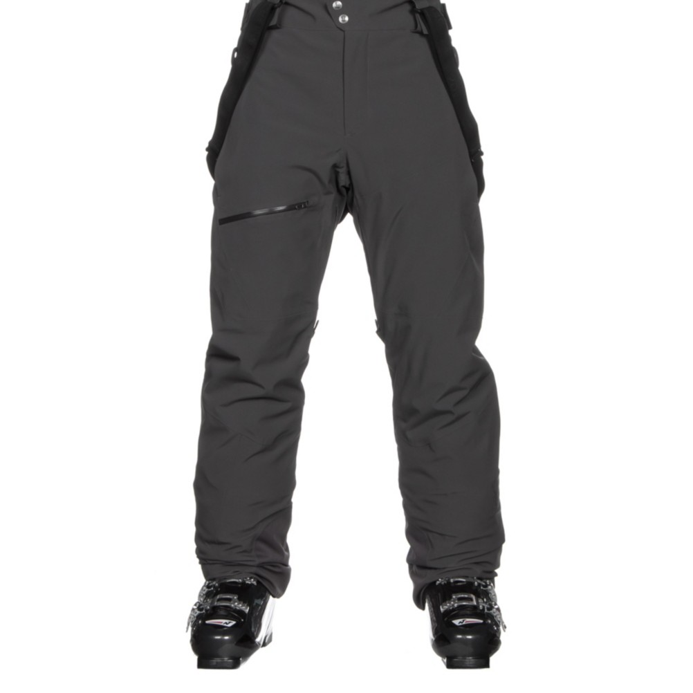 Spyder Propulsion Mens Ski Pants
