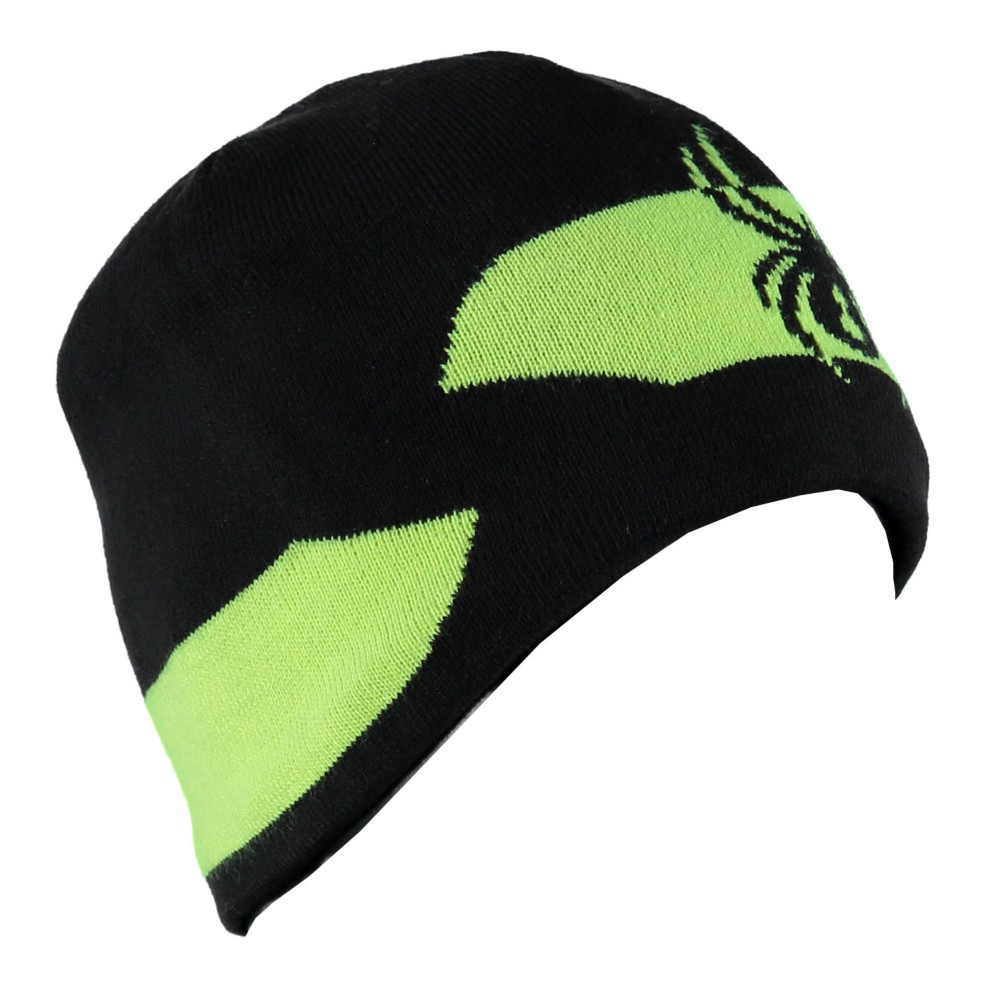 Spyder Shelby Hat