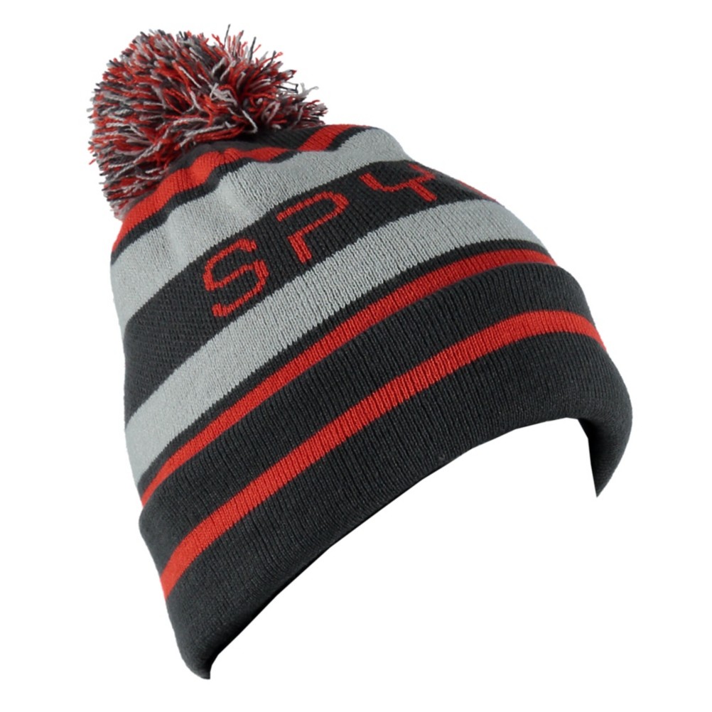 Spyder Icebox Hat