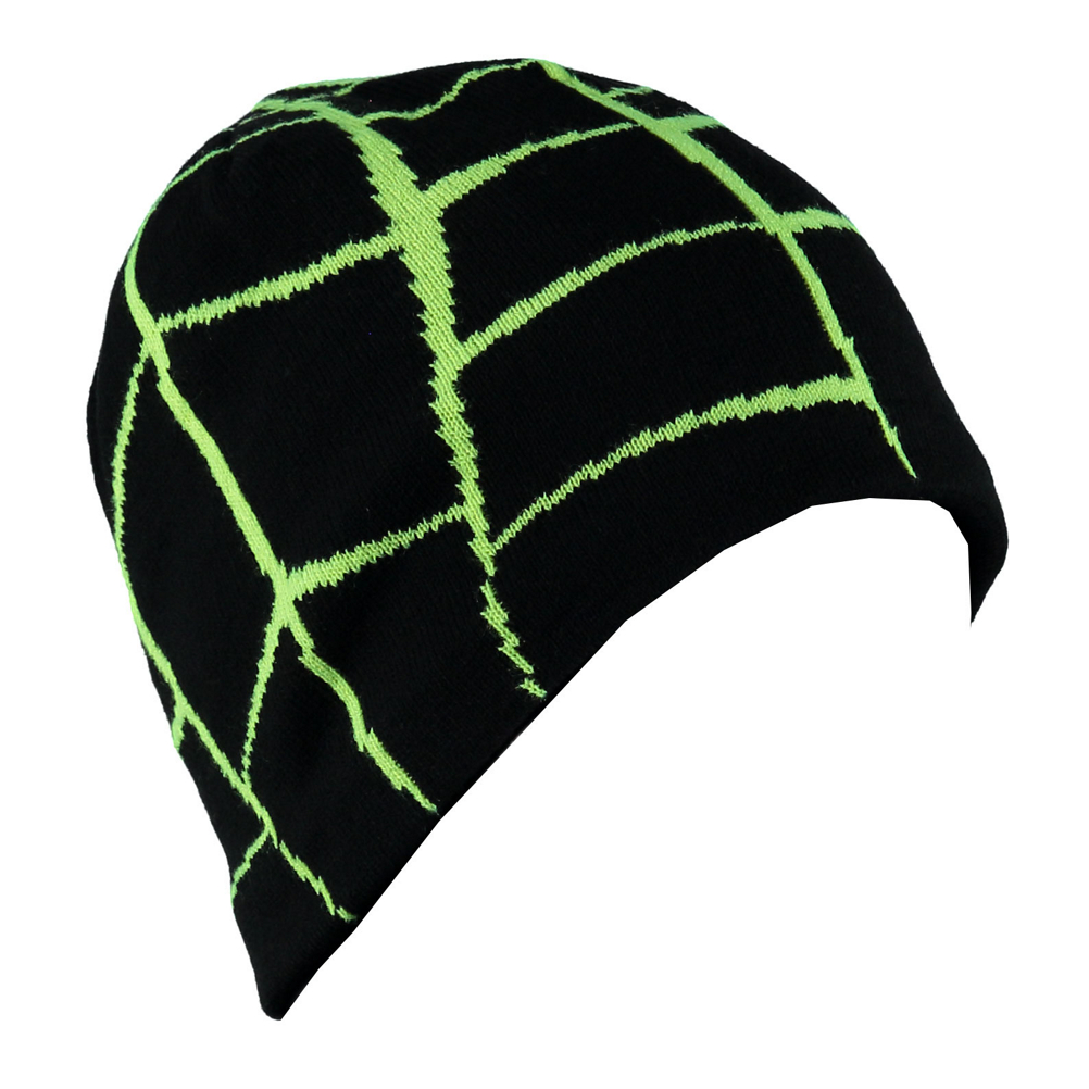 Spyder Web Hat