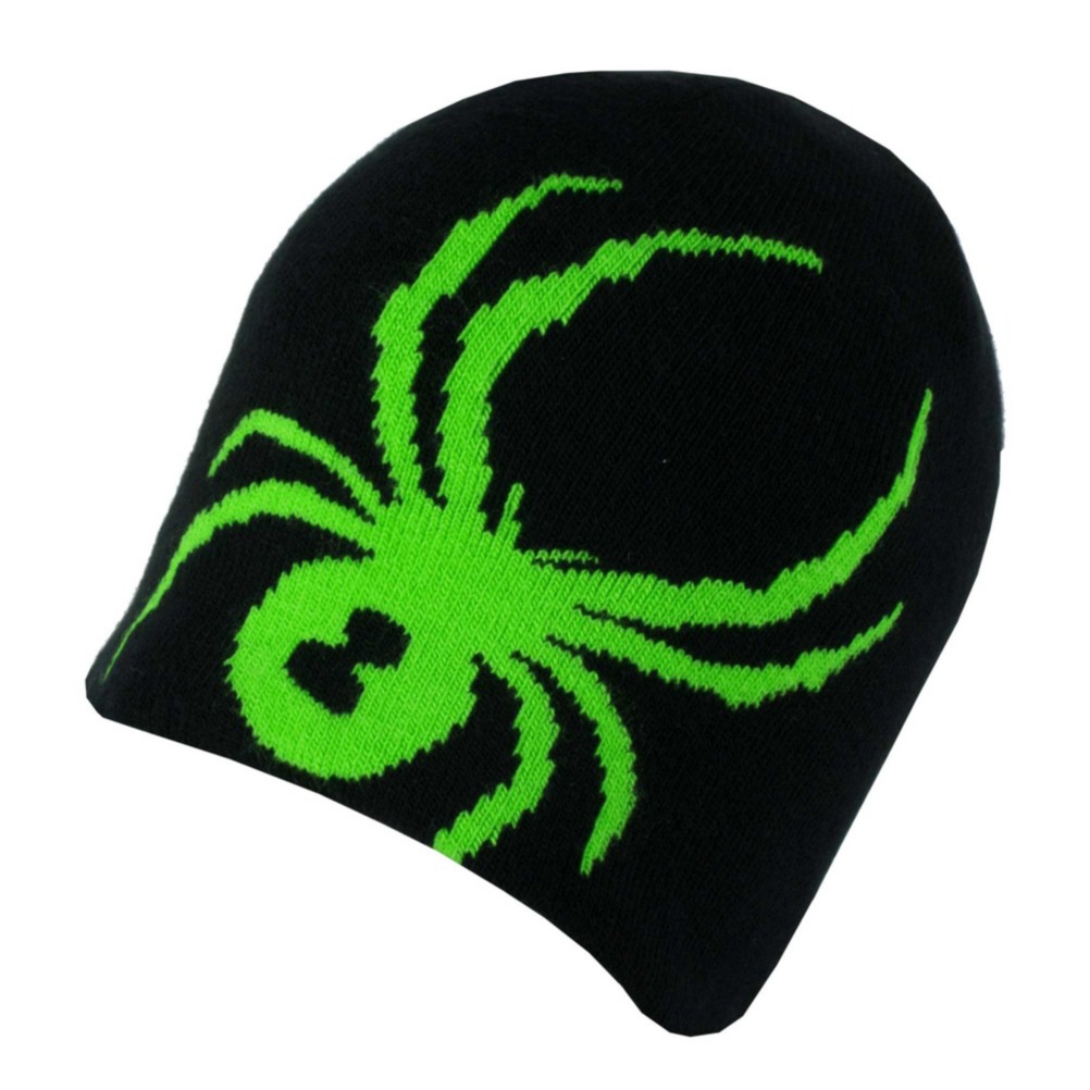 Spyder Reversible Innsbruck Mens Hat