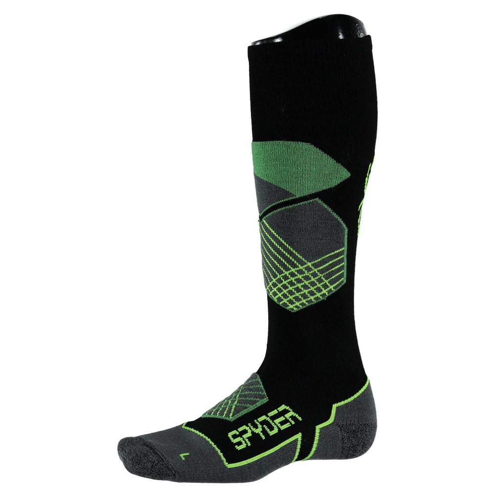 Spyder Explorer Ski Socks