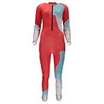 Spyder Nine Ninety Race Suit
