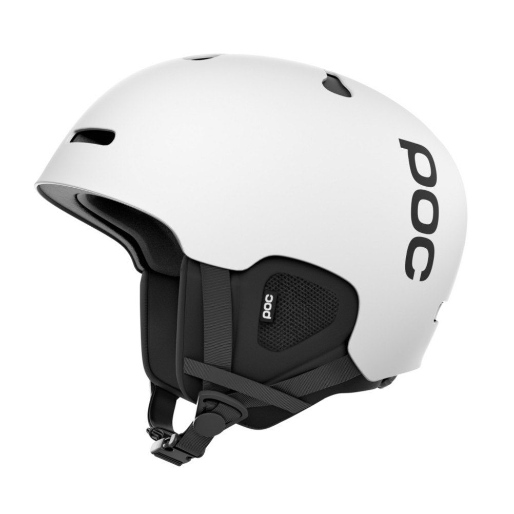 POC Auric Cut Helmet