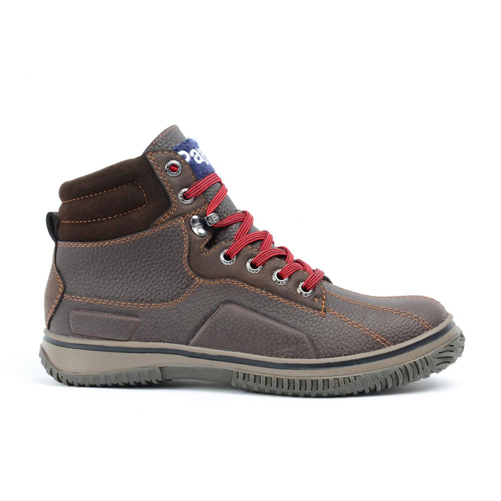 Pajar Gerardo Mens Boots