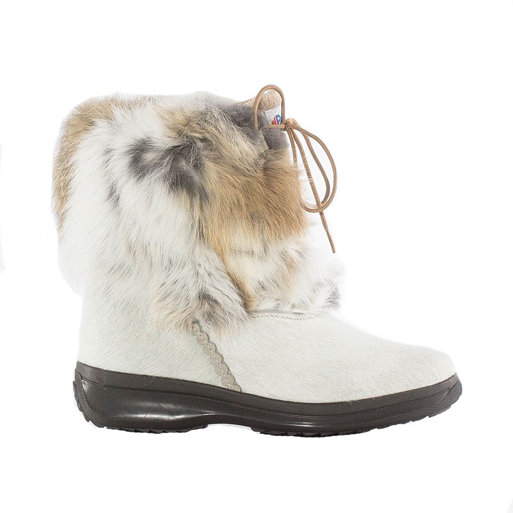 Pajar Livia Womens Boots