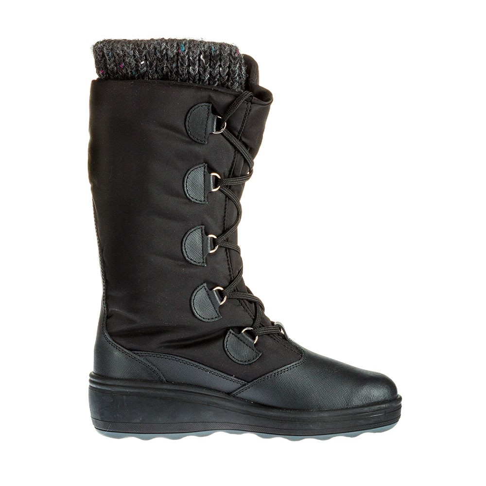 Pajar Oria Womens Boots