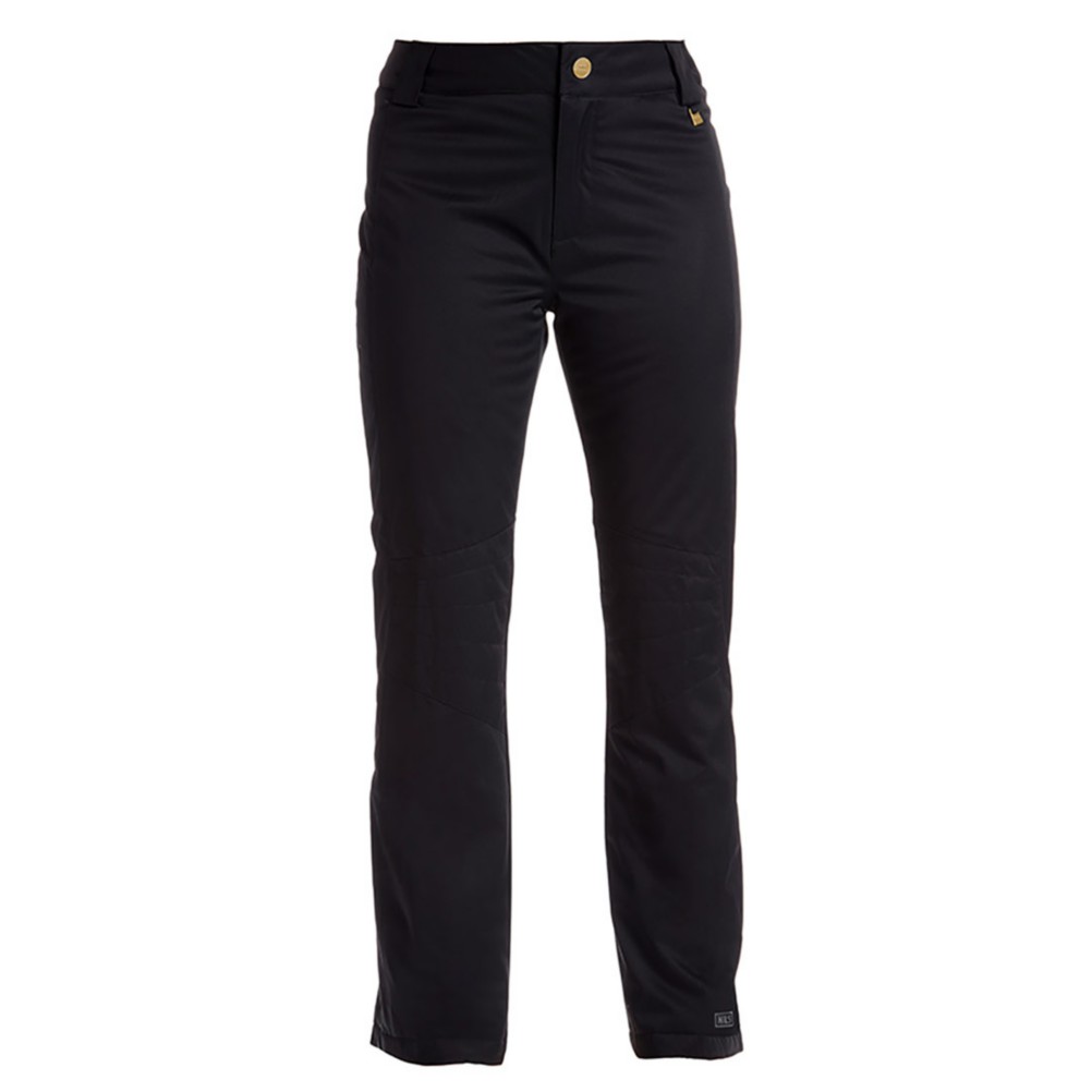 NILS Dominique Womens Ski Pants