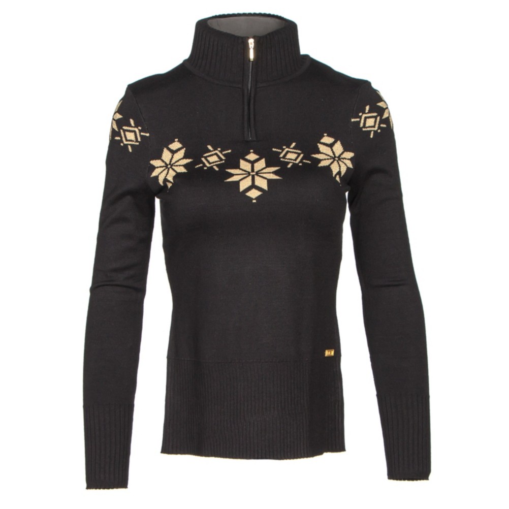 NILS Kora Womens Sweater