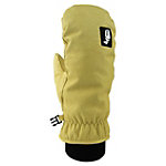 Crab Grab Man Hands Mittens
