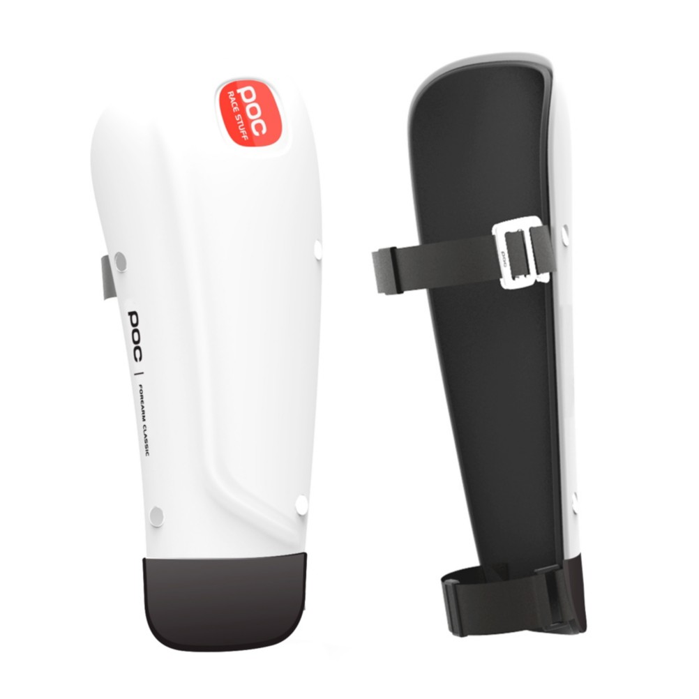 POC Forearm Classic 2018