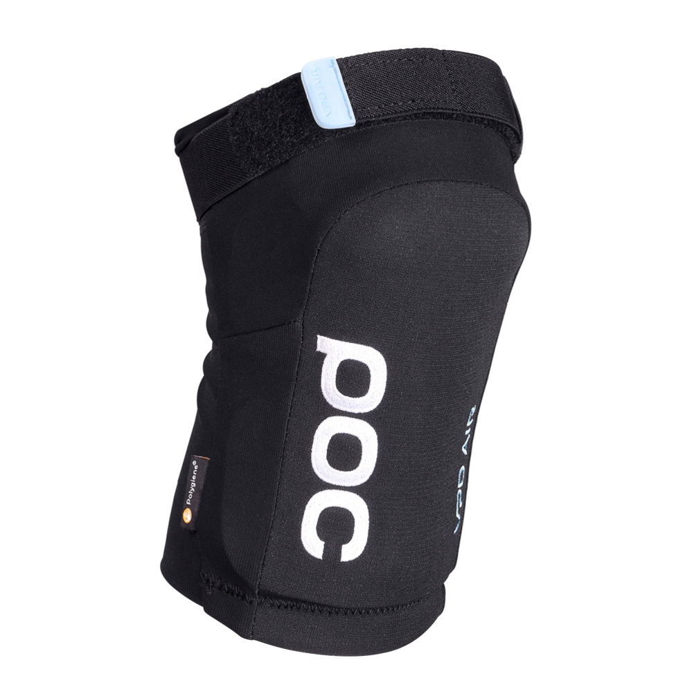 POC Joint VPD Air Knee Pads 2017