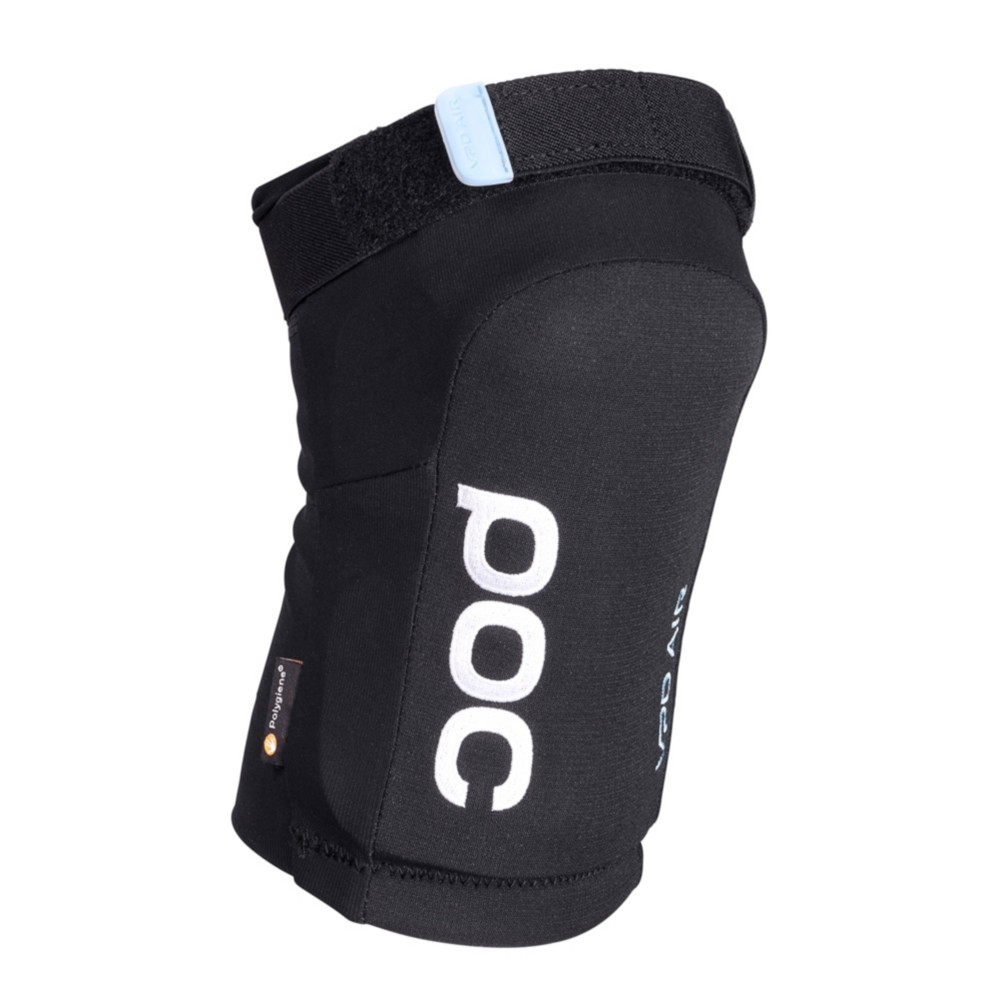 POC Joint VPD Air Knee Pads 2022