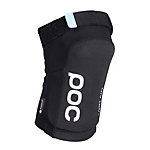 POC Joint VPD Air Knee Pads 2022