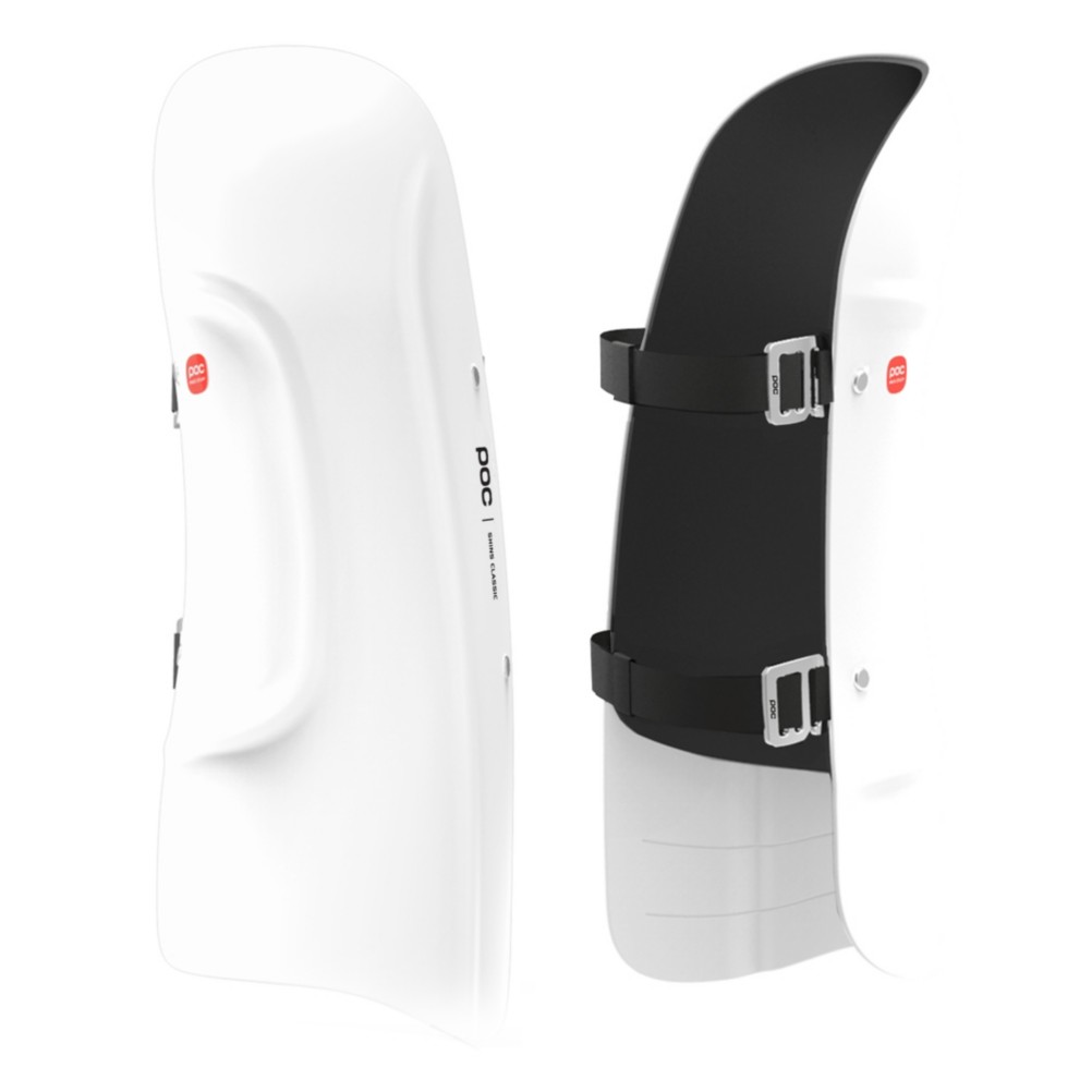 POC Shins Classic 2018