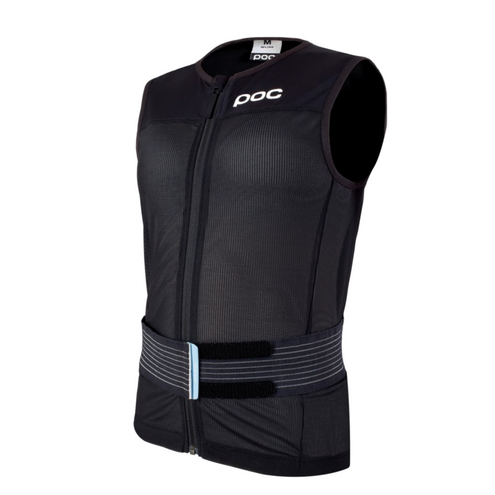 POC Spine VPD Air WO Vest 2018