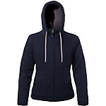 Sherpa Kesang Womens Sweater