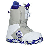 Burton Zipline Boa Girls Snowboard Boots