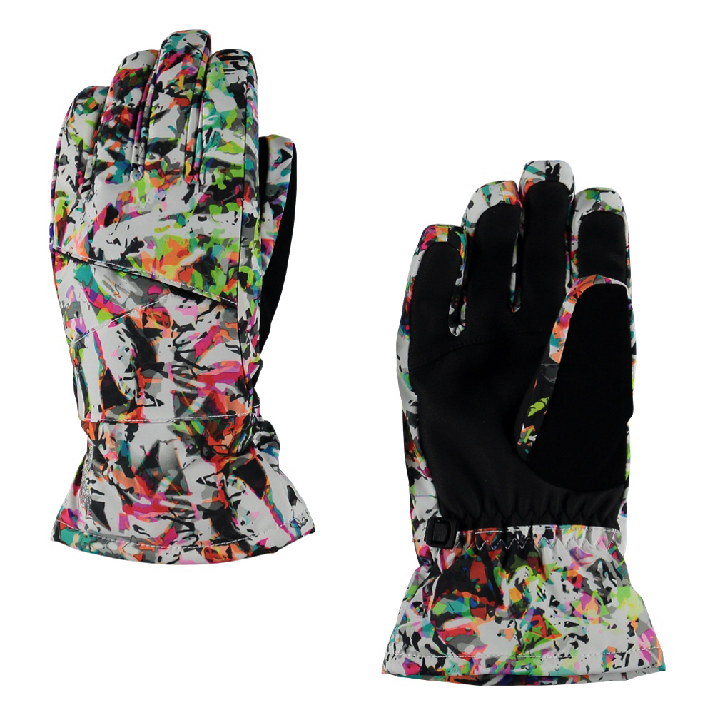 Spyder Astrid Girls Gloves