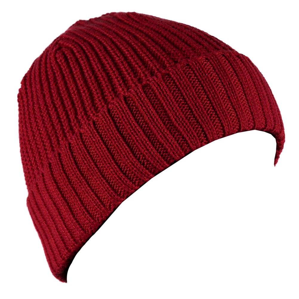 Spyder Lounge Kids Hat